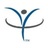 Vibra Hospital of Denver in Thornton, CO