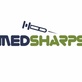Medsharps in Austin, TX Hazardous Waste