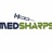 Medsharps in Austin, TX