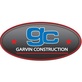 Garvin Metal Roofs in Northeast - Columbus, OH Roofing Contractors