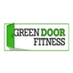 Green Door Fitness | Local Gym in Denver with Personal Training in Central East Denver - Denver, CO Physical Fitness Centers