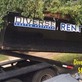 Dumpster Rental in Ardmore, OK 73401