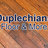 Duplechians Floor & More in Carencro, LA