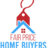 Fair Price Home Buyers - We Buy Houses Philly PA in City Center East - Philadelphia, PA 19106 Real Estate