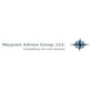 Waypoint Advisor Group in Edgewater, NJ General Business Consulting Services