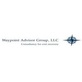 Waypoint Advisor Group in Edgewater, NJ General Business Consulting Services