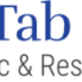 Dr Tab A Boyle Cosmetic and Restorative Dentistry in Lancaster, CA Dentists