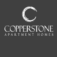 Copperstone Apartment Homes in Westmont - Everett, WA Apartments & Buildings