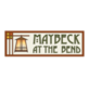 Maybeck at the Bend Apartments in Tigard, OR Apartments & Buildings
