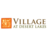 Village at Desert Lakes in Las Vegas, NV