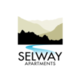 Selway Apartments in Meridian, ID Apartments & Buildings