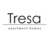 Tresa At Arrowhead Apartments in Glendale, AZ