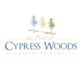 Apartments & Buildings in Cypress, TX 77429