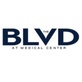 The BLVD at Medical Center in San Antonio, TX Apartments & Buildings