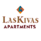 Las Kivas Apartments in S Y Jackson - Albuquerque, NM Apartments & Buildings