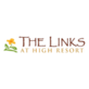 The Links at High Resort in Rio Rancho, NM Apartments & Buildings