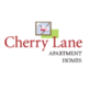 Cherry Lane Apartment Homes in Bountiful, UT Apartments & Buildings