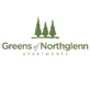 Greens of Northglenn in Northglenn, CO Apartments & Buildings