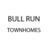 Bull Run Apartments in Fort Collins, CO