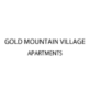 Gold Mountain Village in Central City, CO Apartments & Buildings