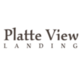 Platte View Landing in Brighton, CO Apartments & Buildings