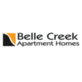 Belle Creek in Henderson, CO Apartments & Buildings