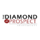 Diamond At Prospect in Five Points - Denver, CO Apartments & Buildings