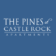 The Pines at Castle Rock Apartments in Castle Rock, CO Apartments & Buildings