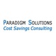 Paradigm Solutions in Wilmington, NC General Business Consulting Services
