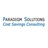Paradigm Solutions in Wilmington, NC 28409 General Business Consulting Services