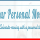 Your Personal Mover in Golden, CO Moving Companies