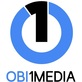 Obi1 Media in Altamonte Springs, FL Healthcare Consultants