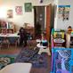 Hayes Family WeeCare in South Los Angeles - Los Angeles, CA Additional Educational Opportunities