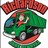 Richardson Junk Removal in Richardson, TX