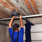 Gemini Garage Door Repair Indio in Indio, CA Garage Door Operating Devices