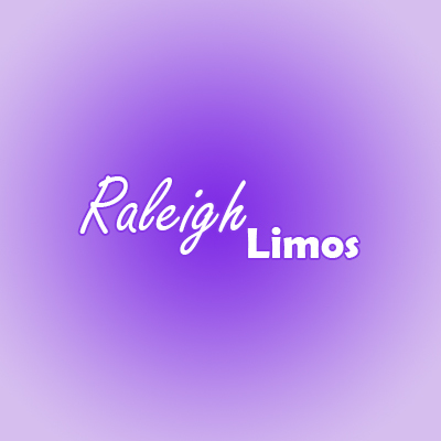 Raleigh Limos in Central - Raleigh, NC Limousine Service