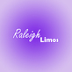 Raleigh Limos in Central - Raleigh, NC Limousine Services