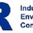 3R - Environmental Remediator & Industrial Contractor in Greenville, SC