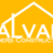 Galvan Builders in Corpus Christi, TX
