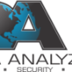 Data Analyzers Data Recovery in Central Business District - Orlando, FL Data Recovery Service