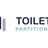 Toilet Partitions - San Antonio in Downtown - San Antonio, TX