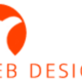 Linkhelpers Website Design & Seo Phoenix in Camelback East - Phoenix, AZ Internet Services