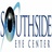 Southside Eye Center Dr. Elmore in Greenwood, IN