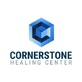Cornerstone Healing Center in Scottsdale, AZ Drugs & Drug Proprietaries & Toiletries