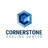 Cornerstone Healing Center in Scottsdale, AZ 85260 Drugs & Drug Proprietaries & Toiletries