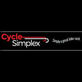 CycleSimplex Trike and Bike Racks in Topsham, ME Bicycles Repair & Service