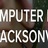 XS Computer Repair in Murray Hill - Jacksonville, FL 32205 Computer Repair