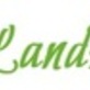 Cupertino Landscaping Company in Cupertino, CA Landscaping
