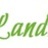 Cupertino Landscaping Company in Cupertino, CA