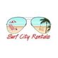 Surf City Rentals in Capitola, CA Specialty Rental Services